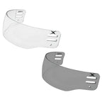 TronX S40 Visier – Produktansicht 2