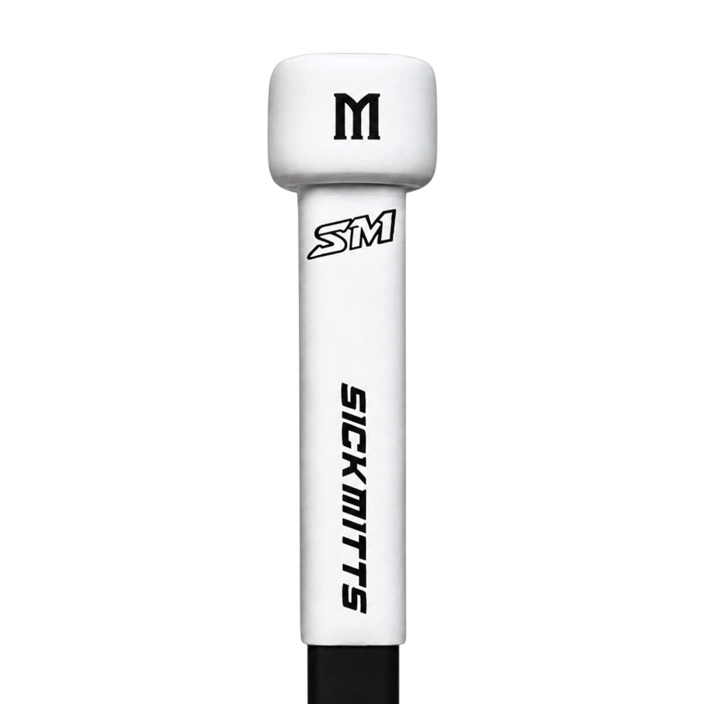 SickMitts Mastodon Grip – Herstelleransicht