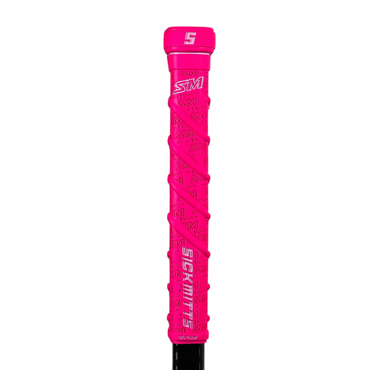 SickMitts Spin 2 Grip – Herstelleransicht