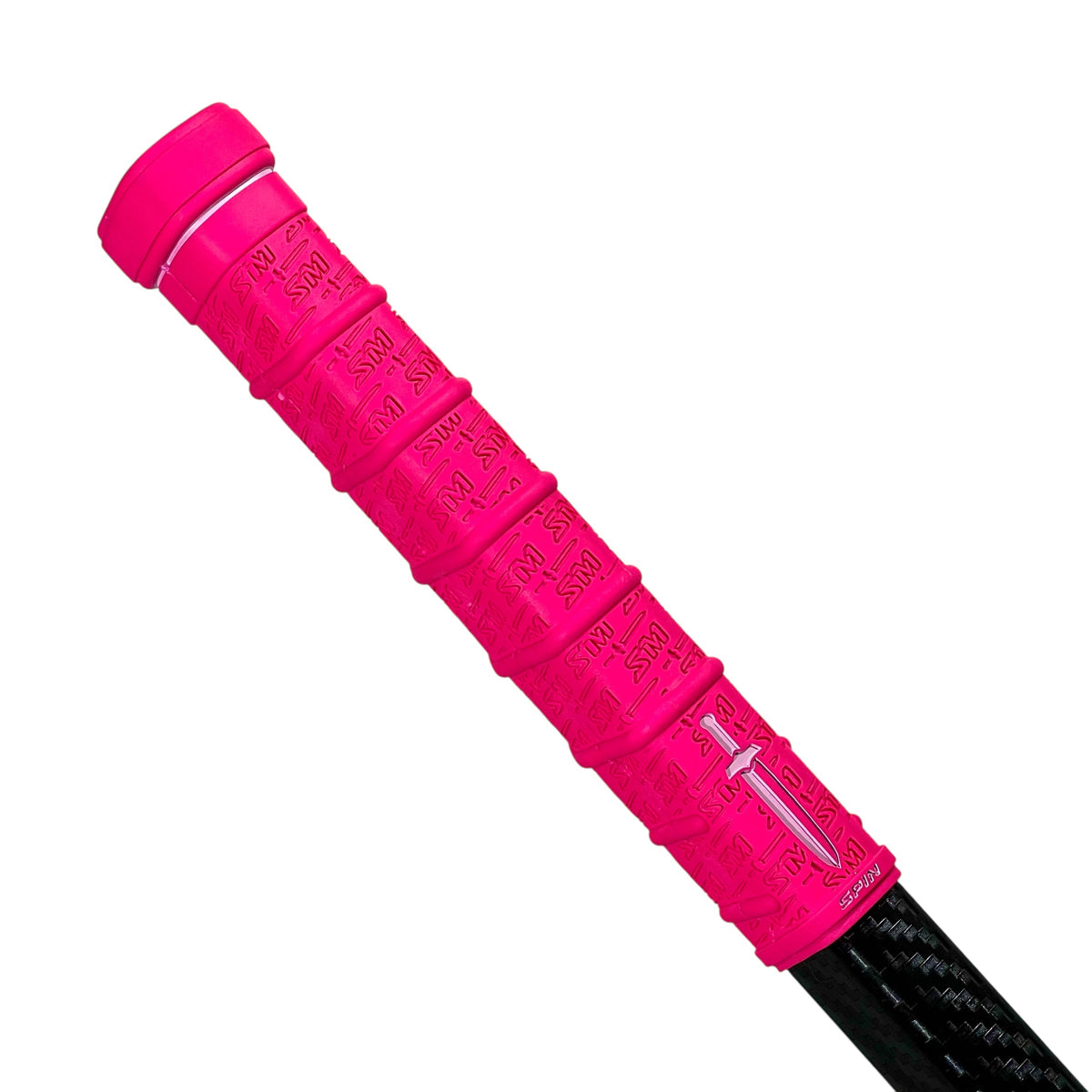 SickMitts Spin 2 Grip – Herstelleransicht