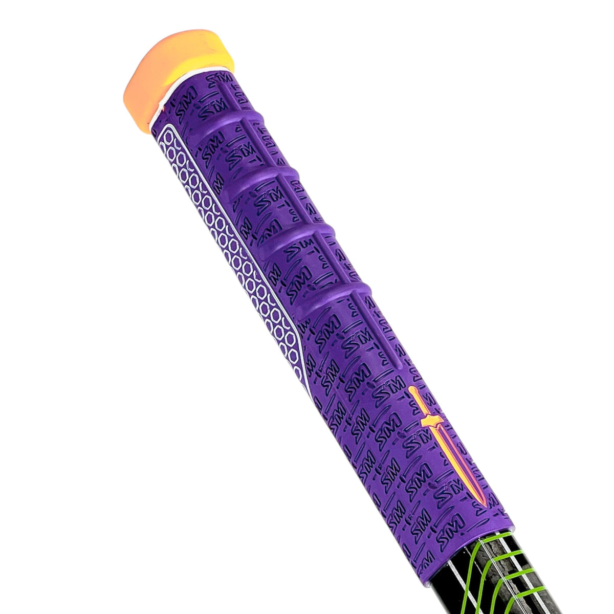 SickMitts V Grip – Herstelleransicht