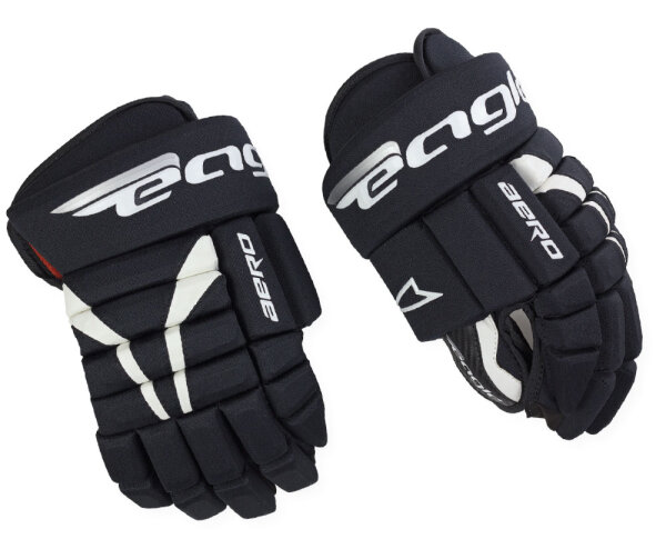 DR Engage 1.1 Handschuhe 