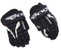 Eagle Aero Pro Handschuhe Senior
