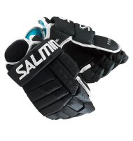 Salming MTRX21 Handschuhe Intermediate