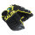 Salming MTRX21 Handschuhe Intermediate