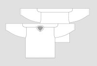187 Hockey Pro Jersey