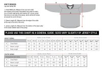 187 Hockey Pro Jersey