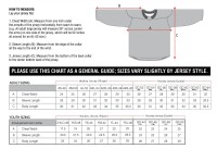 187 Hockey Pro Jersey