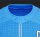 187 Hockey Pro Jersey