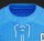 187 Hockey Pro Jersey