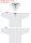 187 Hockey Pro Jersey