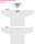187 Hockey Pro Jersey