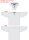 187 Hockey Pro Jersey