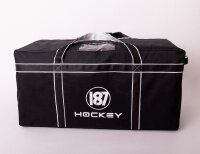 187 Hockey Carry Bag (2023)