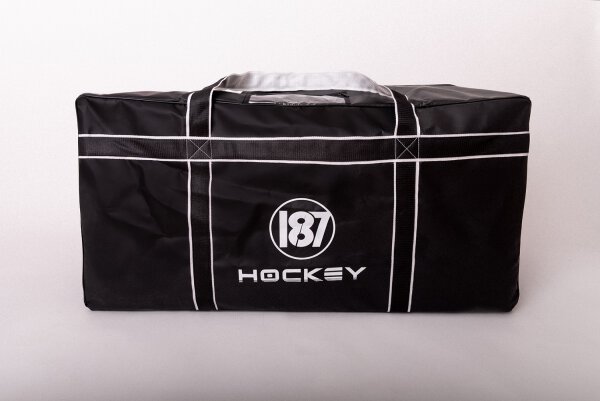 187 Hockey Pro Carry Bag (2023)