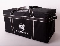 187 Hockey Goalie Carry Bag (2023)