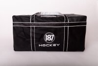 187 Hockey Goalie Pro Carry Bag (2023)