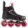 Alkali Fire 1 Skates Senior 8.5