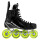 TronX E10.0 Inline Hockey Skates Senior 8.5
