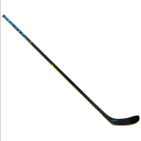 TronX Stryker 350G Senior Composite Hockey Stick Links -...