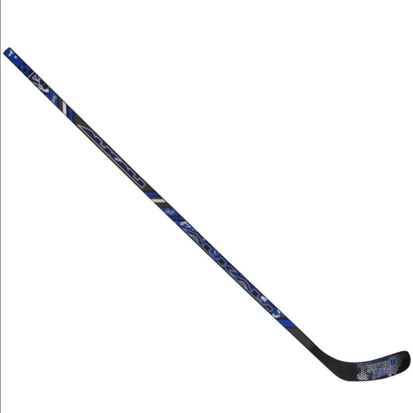 Alkali Revel 1 Senior Composite ABS Hockey Stick
