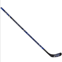 Alkali Revel 1 Senior Composite ABS Hockey Stick Links -...