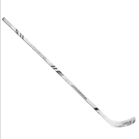 Alkali Revel 1 LE Senior Composite Hockey Stick