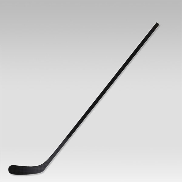 187 Hockey Blackout Grip Schläger Senior (475g)