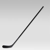 187 Hockey Blackout Grip Schläger Senior (475g)