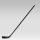 187 Hockey Blackout Grip Schläger Senior (475g)