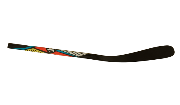 187 Hockey Sledge Hockey Stick