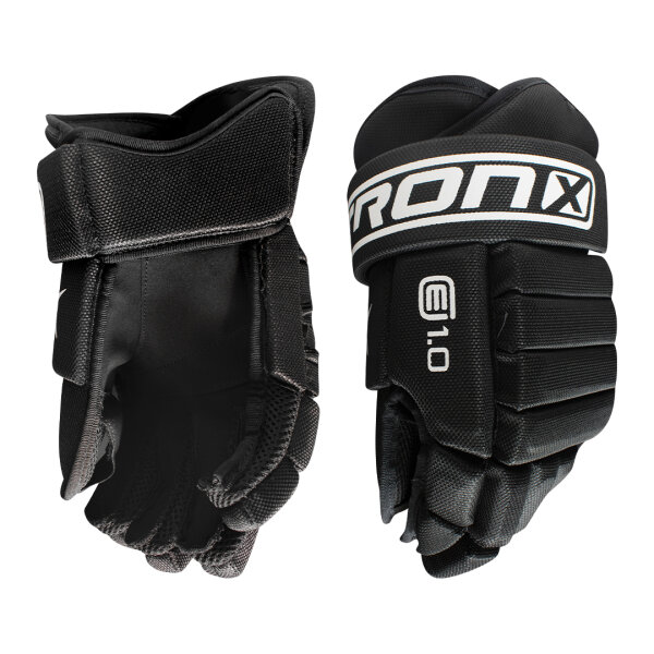 TronX E1.0 Junior Handschuhe