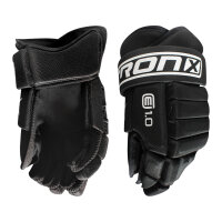 TronX E1.0 Junior Handschuhe