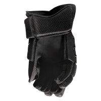 TronX E1.0 Junior Handschuhe