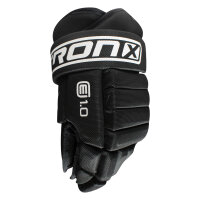TronX E1.0 Junior Handschuhe