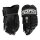 TronX E1.0 Junior Handschuhe