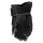 TronX E1.0 Junior Handschuhe