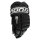 TronX E1.0 Junior Handschuhe
