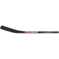 ForceBack Sledge Hockey Stick