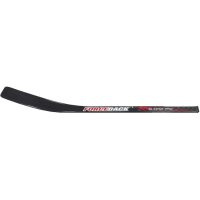 ForceBack Sledge Hockey Stick Rechts