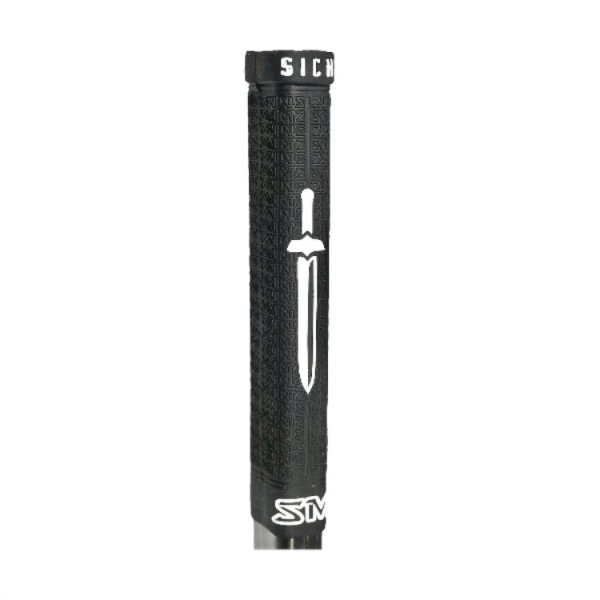 SickMitts Classic Grip