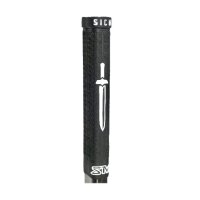 SickMitts Classic Grip
