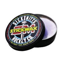 Sick Mitts Hockey Stick Wax