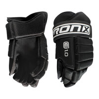 TronX E1.0 Senior Handschuhe
