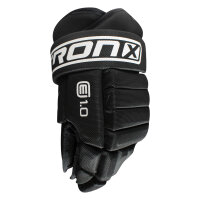 TronX E1.0 Senior Handschuhe
