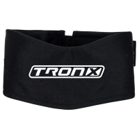 TRONX Core Collar Neck Guard