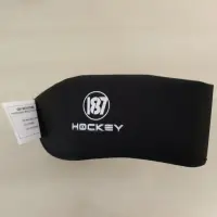 187 Hockey Cut-Resistant Neck Guard