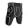 Alkali Cele II Junior Girdle