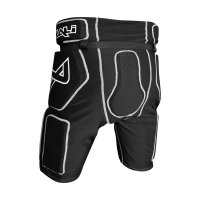 Alkali Cele II Junior Girdle L/XL