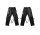 Alkali Cele I Junior Pants